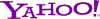 Yahoo Logo.svg