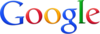 Googlelogo.png