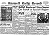 RoswellDailyRecordJuly8,1947.jpg