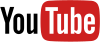 Logo Youtube.svg