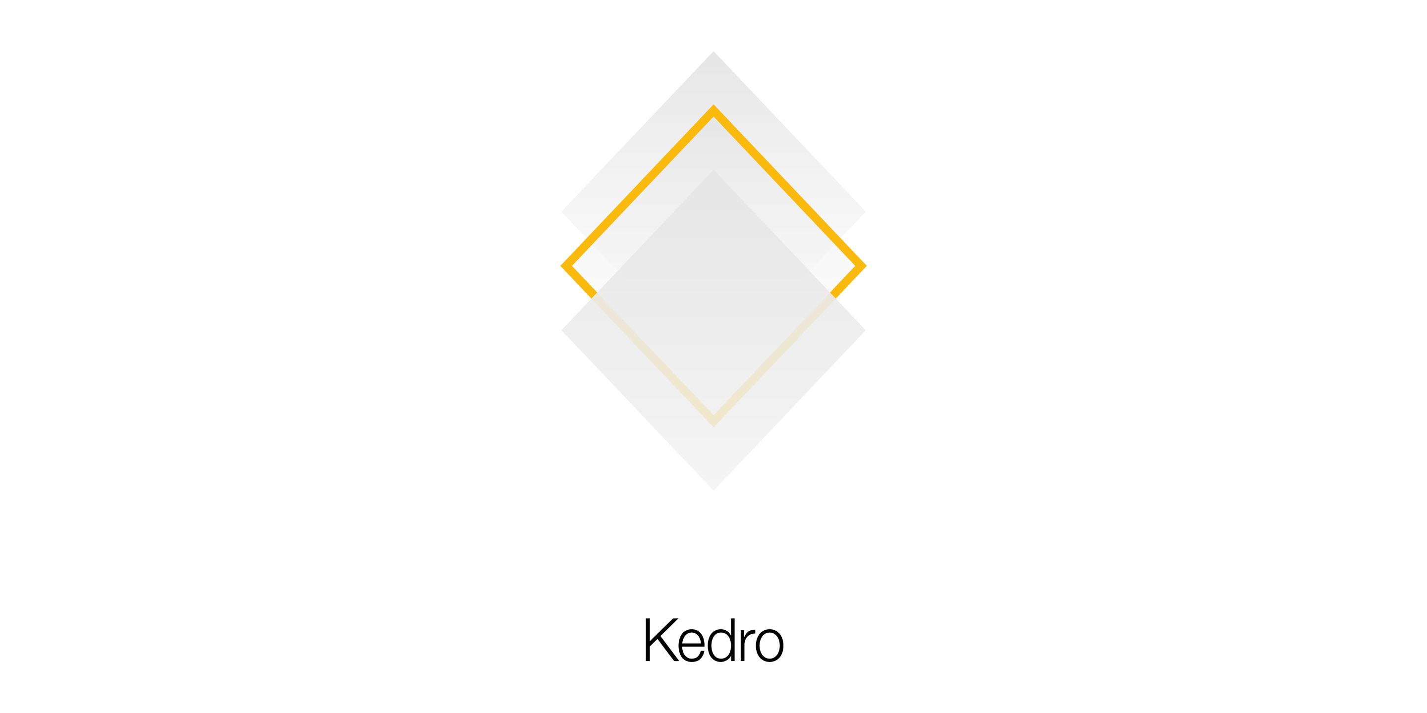 kedro