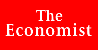 the-economist-ebooks