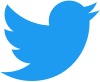 Twitter-logo.svg