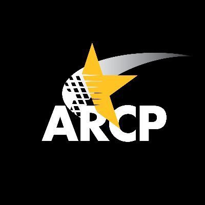 US Army ARCP