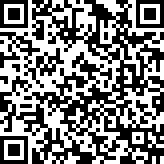 qr-code-telegram