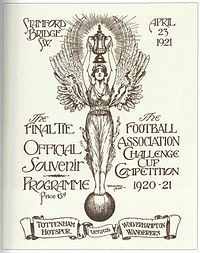 1921CupFinal.jpg