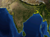 India satellite image.png