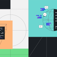 Performance at GitHub: deferring stats with rack.after_reply