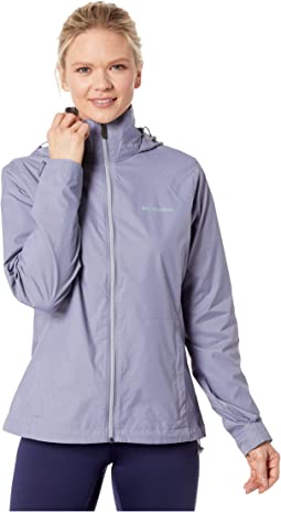 Switchback III Jacket