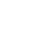 Werk samen met je team