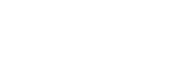 ออกแบบห้องใหม่หมดในแบบ 3D