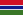 The Gambia