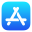 apple-app-store