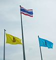 Thaiflags3.jpg