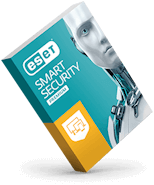 ESET Smart Security Premium