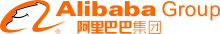 Alibaba-Group-Logo.svg