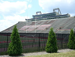 Stambaugh Stadium.jpg