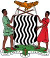 Coat of arms of Zambia.svg