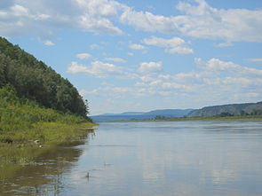 Amur River.JPG