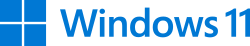 Windows 11 logo.svg