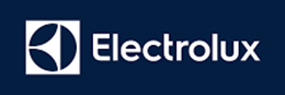 Electrolux