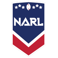 Official NARL logo.png