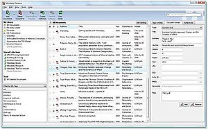 Mendeley-destop-screenshot.jpg