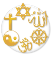 ReligionSymbol.svg