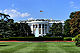 WhiteHouseSouthFacadeHDR.jpg