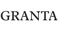 GRANTA logo