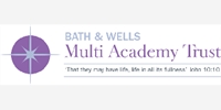 Bath & Wells Multi Academy Trust logo
