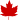 Maple Leaf (from roundel).svg