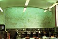 019 bridgeport lib mural.jpg