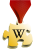 Wikimedia alt gold.svg