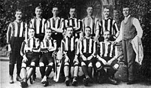 Notts county 1894.jpg