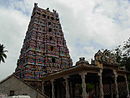 Sri Veerattaaneswarar Temple.JPG