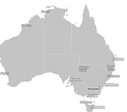 Māori map of Australia.jpg