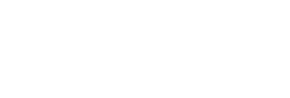 Logo der Gesellschaft für Informatik e.V.