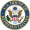 Seal of the United States House of Representatives.svg