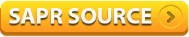 SAPR_source_button_default_275.png