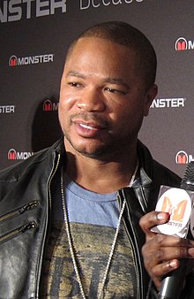 Xzibit 2012.jpg