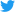 Twitter-logo.svg