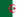 Flag of Algeria.svg