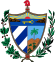 Coat of arms of Cuba.svg