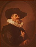 Frans Hals - portrait of a man Woburn Abbey.jpg