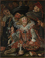 Frans Hals, Merrymakers at Shrovetide, The Metropolitan Museum of Art.jpg
