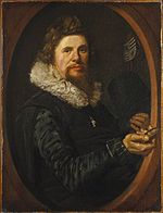 Brooklyn Museum - Portrait of a Man - Frans Hals.jpg