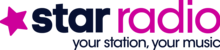 Star Radio Logo.png