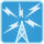 Telecom-icon.svg