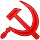 Symbol-hammer-and-sickle.svg